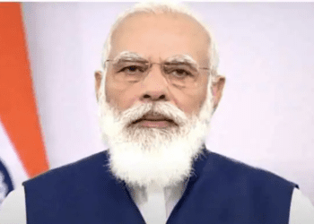 तज्ञांनी मान्यता देताच देशभरात लसीकरण, पंतप्रधान  मोदी यांची माहिती