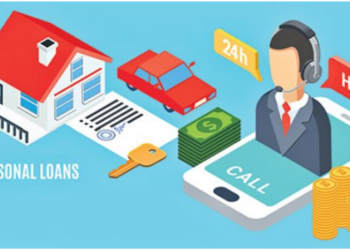 पुण्यात ऑनलाईन कर्जाचे रॅकेट उद्ध्वस्त; तेलंगणा पोलिसांची पुण्यात मोठी कारवाई