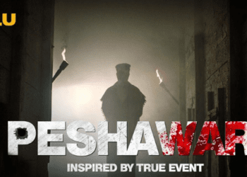 सुश्मिता सेनचा भाऊ वेबसिरीजमध्ये