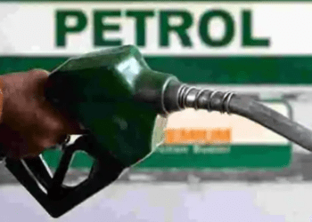 महागाईचा तडका; पेट्रोलचा भडका! दर नव्वदी पार