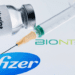 अमेरिकेच्या अन्न व औषधी प्रशासनाने फायझर लसीला दिलेल्या मान्यतेचा अन्वयार्थ