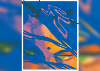 बूमरॅँग