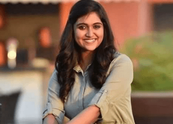 रिंकू राजगुरुचा ‘अनपॉज’ येतोय