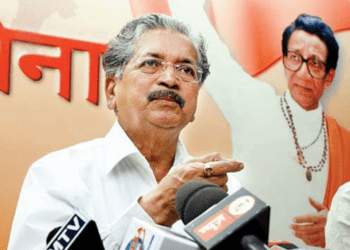 प्रबोधनकारांचे विचार नव्या पिढीपर्यंत पोहोचविणार, मराठी भाषा मंत्री सुभाष देसाई यांचा विश्वास