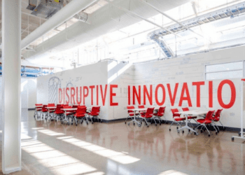 राज्य सरकारचे इन्क्युबेशन सेंटर लवकर, नवीन उद्योजकांना पूरक वातावरण देणार