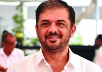 दूध उत्पादकता वाढविण्यासाठी प्रयोगशाळेचा लाभ – मंत्री सुनील केदार