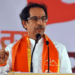 स्पर्धा करा, पण महाराष्ट्रातून ओढूनताणून काही नेऊ देणार नाही हे लक्षात ठेवा!