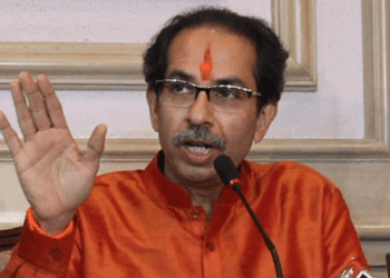 राज्यातील उद्योग राज्यातच राहतील, उद्योजकांनी ब्रँड अम्बॅसिडर बनावे – मुख्यमंत्री