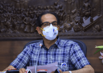 मराठा आरक्षणाची लढाई अंतिम टप्प्यात, सुप्रीम कोर्टातील लढा सर्वांच्या सहकार्यातून निश्चितच जिंकू! – मुख्यमंत्री