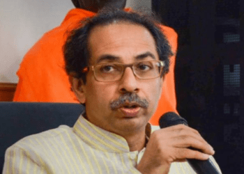 जगाला दिशा देणारा महामानव आपल्या राज्यात झाला याचा अभिमान – मुख्यमंत्री