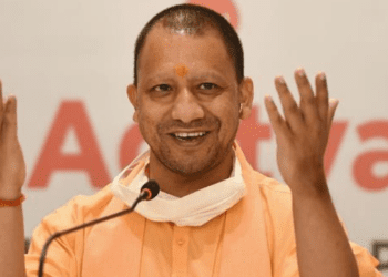 योगी आले आणि गेले! बॉलीवूड मुंबईबाहेर नेणे म्हणजे पाकिटमारीइतके सोपे नाही