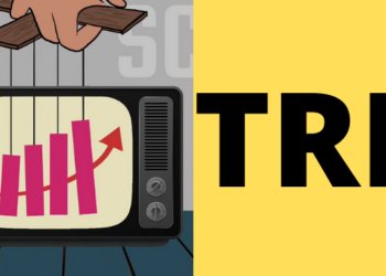 टीआरपी घोटाळ्यासंदर्भात पोलिसांकडे सबळ पुरावे, राज्य सरकारची उच्च न्यायालयाला माहिती