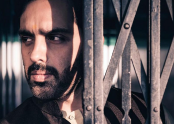 ज्युनियर शॉटगनला करायचाय ‘विश्वनाथ’