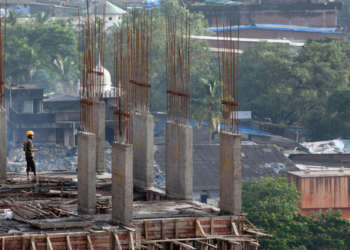 2021 रिअल इस्टेटसाठी आव्हानात्मक, विकासकांसह अनेकांसमोर चिंतेचे वातावरण