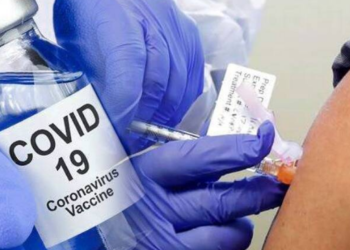 राज्यात लसीकरणासाठी 358 केंद्रे; मुंबईत 50, ठाण्यात 29, पुण्यात 39 केंद्रे