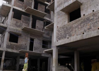 राज्यातील गुंठेवारीची घरे नियमित होणार! सुमारे सवा लाख कुटुंबांना दिलासा मिळणार