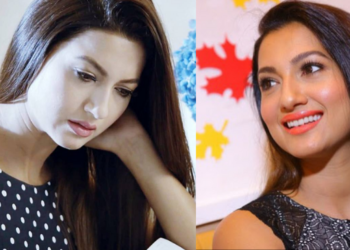 पडद्यावर बोल्ड सीन्स नकोच!