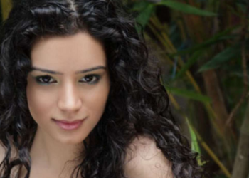 आई होण्याची भावना स्वप्नवत – सुकीर्ती