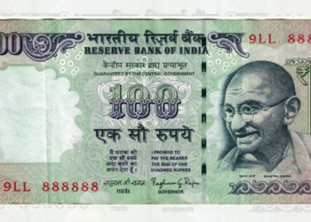 5, 10 आणि 100 रुपयाच्या नोटा बाद होणार नाहीत, केंद्र सरकारचे स्पष्टीकरण