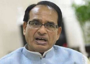 मंत्रिमंडळाचा तिसरा विस्तार, पण शिवराज सरकारची डोकेदुखी कायम; काँग्रेसकडून भाजपवर टीका