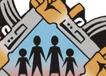 राज्य मानवी हक्क आयोगच न्यायाच्या प्रतीक्षेत, वीस हजारांपेक्षा अधिक प्रलंबित केसेस