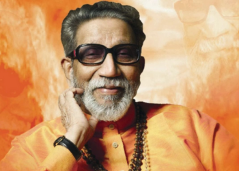 शिवसेनाप्रमुखांच्या जयंतीनिमित्त रक्तदानाचा जागर