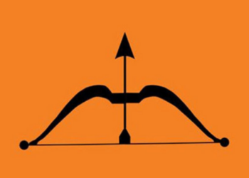 महाराष्ट्र ग्रंथालय सेनेची पहिली राज्य कमिटी जाहीर