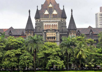 पंतप्रधान विमा योजनेचा लाभ 55 वर्षांखालील कोविड योद्धय़ांनाच! केंद्र सरकारची हायकोर्टात माहिती