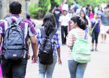 आता महाविद्यालयेही सुरू होणार? 20 जानेवारीपर्यंत निर्णयाची शक्यता