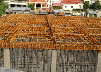 चिंता नको! स्टॅम्प ड्युटी आता बिल्डर भरणार, महाविकास आघाडीचा मोठा निर्णय