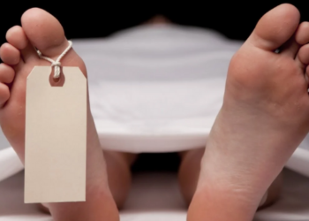 बीएसएनएलच्या नियम निष्ठूरतेने घेतले 30 वर्षीय तरुणाचे प्राण