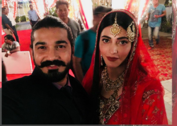 माधव देवचकेचा मेजर थ्रो बॅक