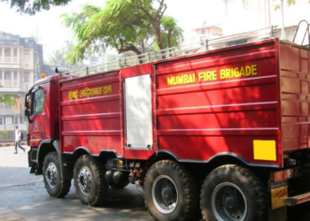 मुंबईतील रुग्णालये, नर्सिंग होमच्या झाडाझडतीला वेग; दुर्घटना टाळण्यासाठी अग्निशमन दल सतर्क