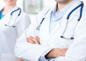 महापालिकेचा निर्णय, डॉक्टरांचे निवृत्तीचे वय 59