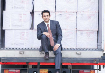 ‘सिरम’ची आणखी एक लस येते, ‘ब्रिटिश’ कोरोनाला रोखणार