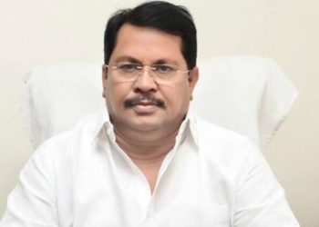 बाधित शेतकऱ्यांच्या मदतीसाठी दुसऱ्या टप्प्यात 2 हजार 192 कोटींचा निधी वितरीत – विजय वडेट्टीवार