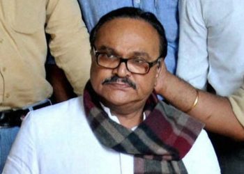 94 व्या अखिल भारतीय मराठी साहित्य संमेलनाचा बहुमान नाशिकला मिळाल्याचा आंनद – छगन भुजबळ