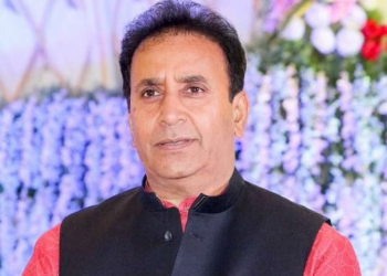 महाराष्ट्र पोलीस दलाचे खास अभिनंदन – गृहमंत्री अनिल देशमुख