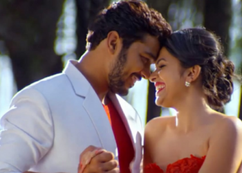 मिताली-सुयशचा ‘हॅशटॅग प्रेम’ लवकरच