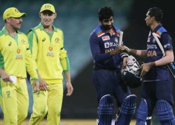 हिंदुस्थानी क्रिकेटपटूंसोबत दारू पार्टीचे 31 हजार रुपयांचे तिकीट, अनेकांना गंडा