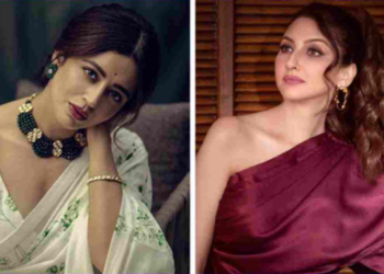 नेहा पेंडसे बनणार गोरी मॅम अनिता भाभी