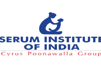 सिरम इन्स्टिटय़ूटला 240 लाख डोस न्यूमोनिया लसींची ऑर्डर
