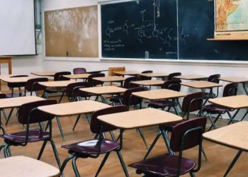 दहावी, बारावी परीक्षा, मूल्यमापनाचे अधिकार शाळांना द्या! शाळा, मुख्याध्यापक संघटनांची मागणी