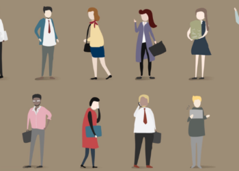 राज्यात आता उद्योजक घडविणारी विद्यापीठे; कौशल्य विद्यापीठांसाठी सरकारने मागवले प्रस्ताव