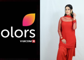 स्वप्ने, आशा यावरील ‘उडारियां’ कलर्सवर