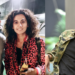 तापसी पन्नूसोबत चमकणार अक्षय टांकसाळे