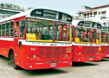 बेस्ट कामगार सेनेने करून दाखवले, रोजंदारी कामगारांना कायम केल्याची यादी निघाली