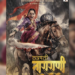 ‘छत्रपती ताराराणी’ आता रुपेरी पडद्यावर