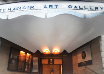 कलाप्रेमींसाठी खुशखबर, लॉकडाऊननंतर पहिल्यांदाच उघडणार जहांगीर आर्ट गॅलरी