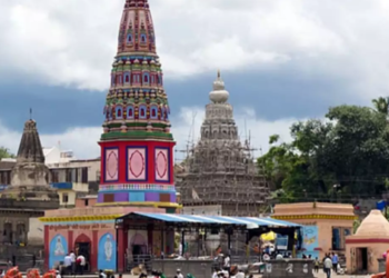 कोरोनामुळे माघी वारीकाळात पंढरपुरात संचारबंदीचा प्रस्ताव